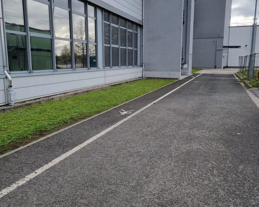 471f1c8d-534e-4f34-89ca-20ebfcf1bce7